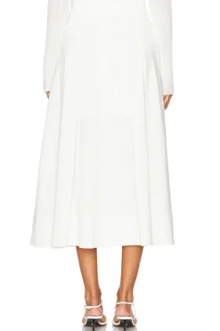 Women A.L.C. Matching Sets><noscript><img width=