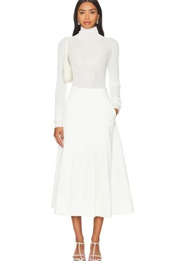 Women A.L.C. Matching Sets><noscript><img width=
