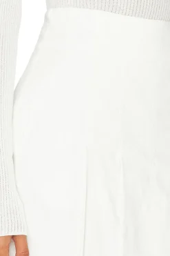 Women A.L.C. Matching Sets><noscript><img width=