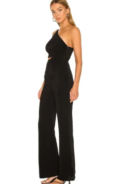 Women MISHA Jumpsuits><noscript><img width=