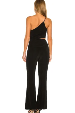 Women MISHA Jumpsuits><noscript><img width=