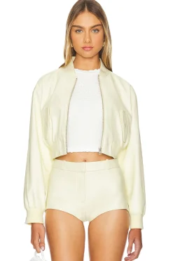 Women LAMARQUE Jackets & Coats>Evelin Jacket