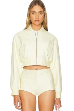Women LAMARQUE Jackets & Coats>Evelin Jacket
