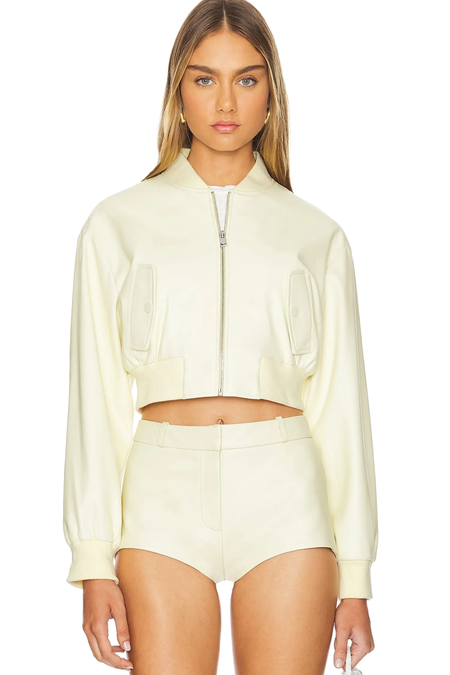 Women LAMARQUE Jackets & Coats>Evelin Jacket