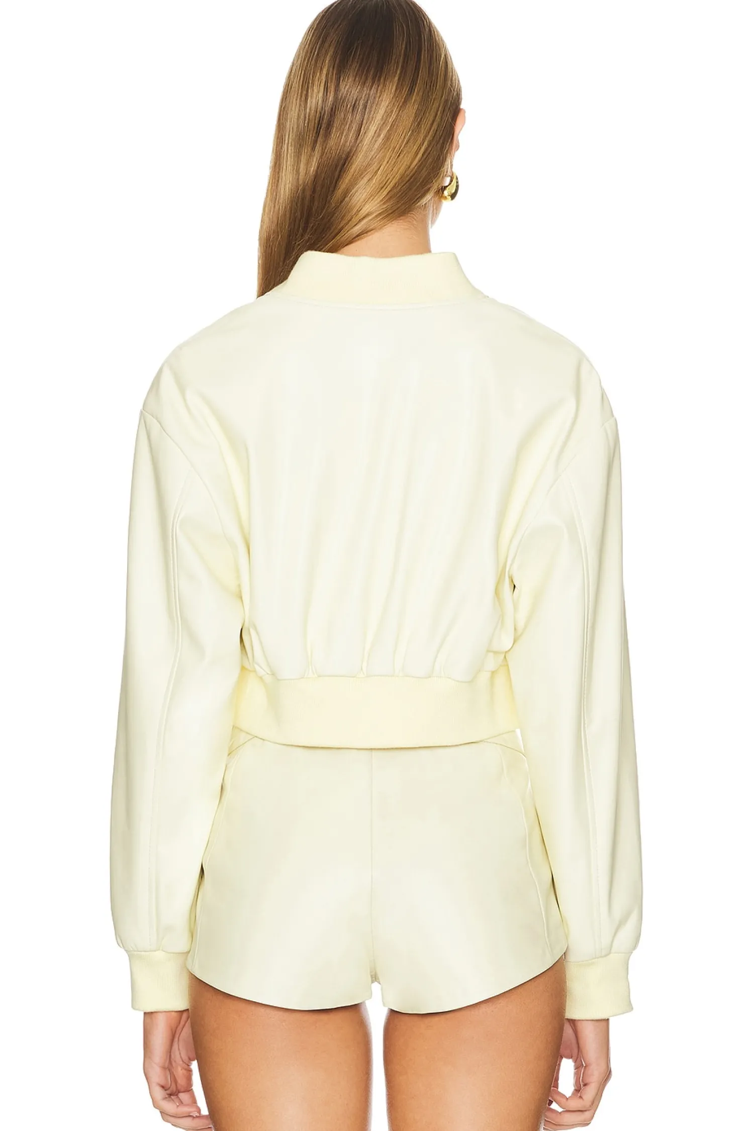 Women LAMARQUE Jackets & Coats>Evelin Jacket