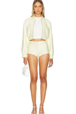 Women LAMARQUE Jackets & Coats><noscript><img width=