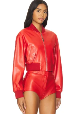Women LAMARQUE Jackets & Coats><noscript><img width=