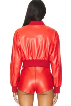 Women LAMARQUE Jackets & Coats><noscript><img width=