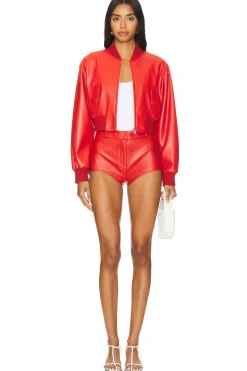 Women LAMARQUE Jackets & Coats><noscript><img width=