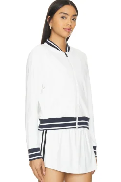 Women Splits59 Jackets & Coats>Ever Supplex Jacket