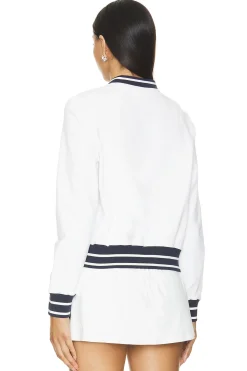 Women Splits59 Jackets & Coats><noscript><img width=
