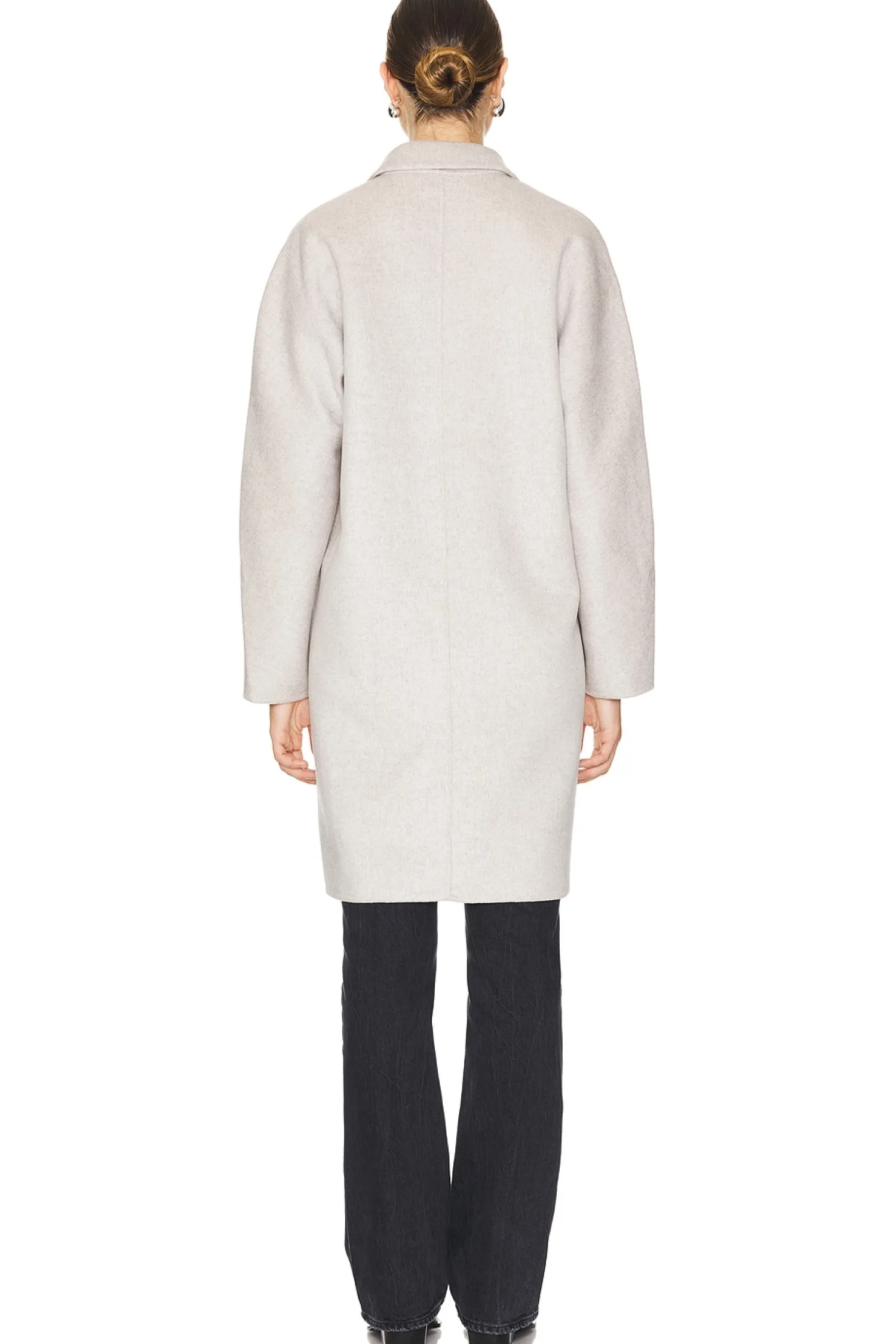 Women Rails Jackets & Coats>Everest Coat