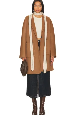 Women Rails Jackets & Coats>Everest Jacket
