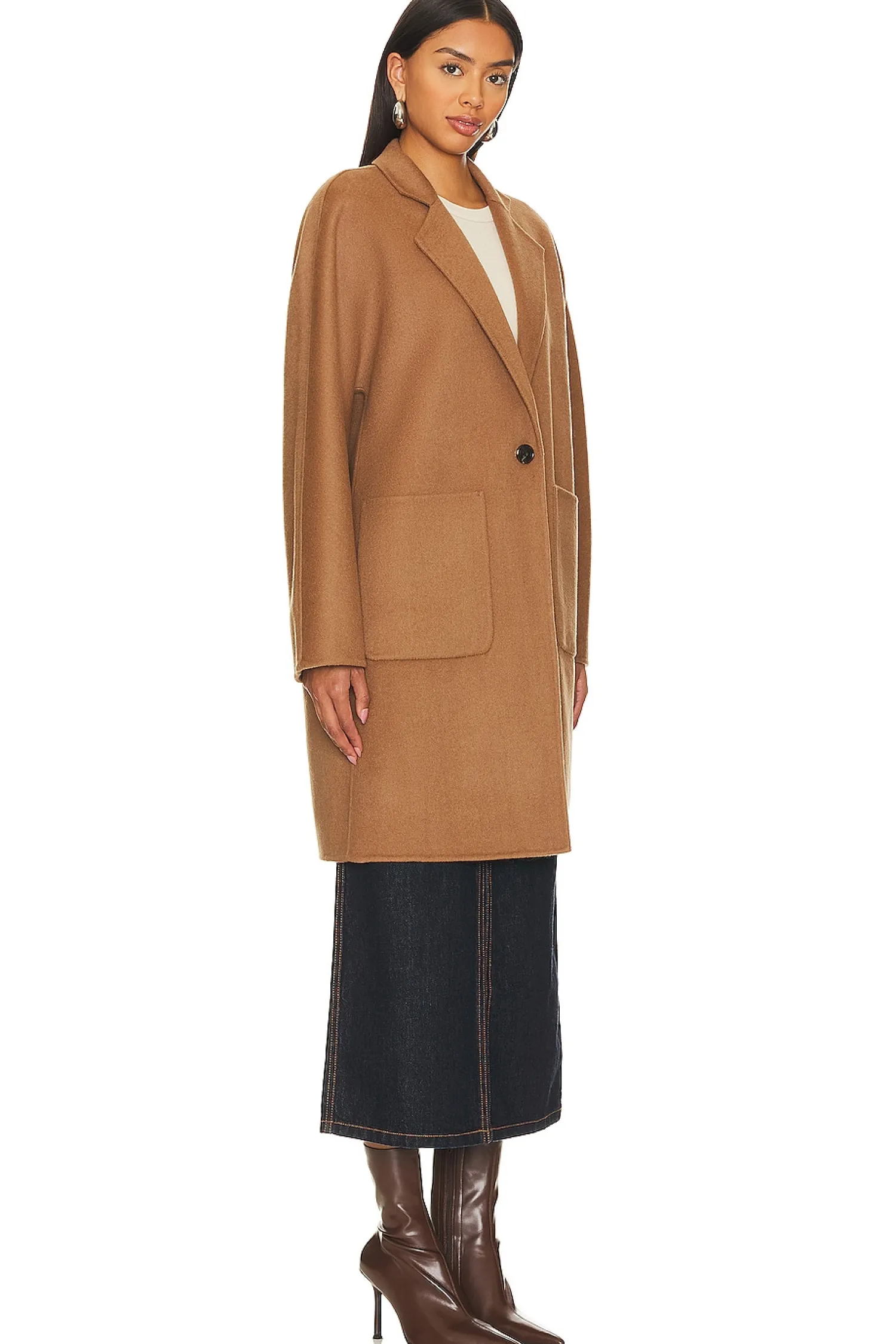 Women Rails Jackets & Coats>Everest Jacket