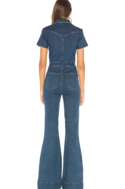 Women Show Me Your Mumu Jumpsuits><noscript><img width=