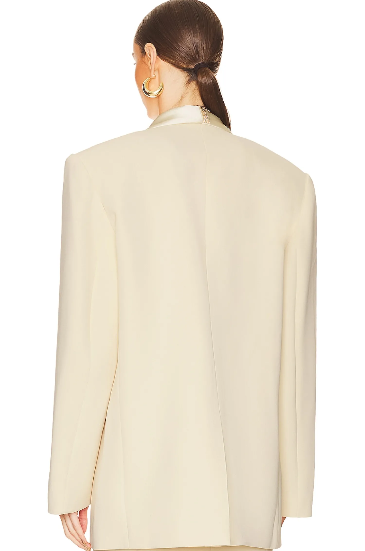 Women Ronny Kobo Jackets & Coats>Everlan Blazer