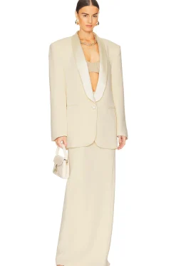 Women Ronny Kobo Jackets & Coats><noscript><img width=
