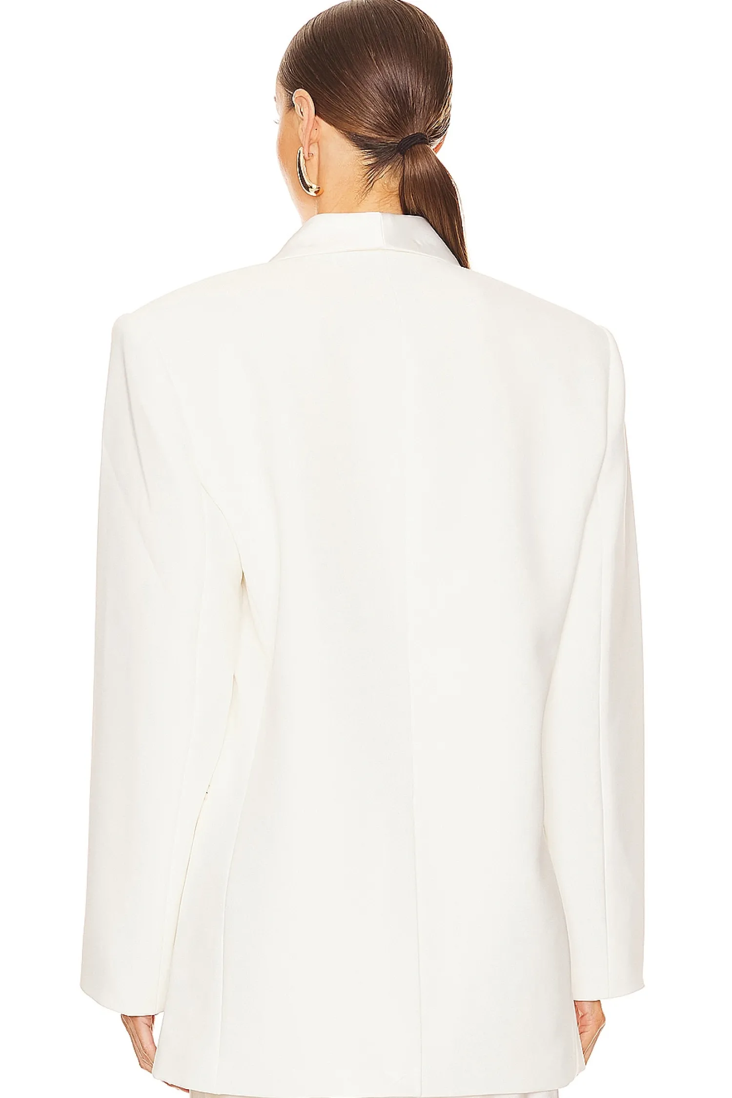 Women Ronny Kobo Jackets & Coats>Everlan Blazer