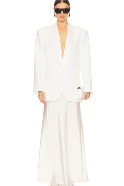 Women Ronny Kobo Jackets & Coats><noscript><img width=