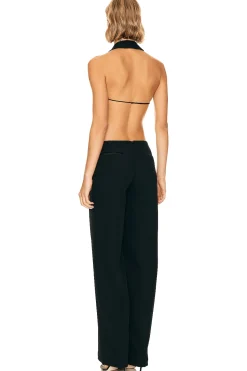 Women retrofete Jumpsuits><noscript><img width=