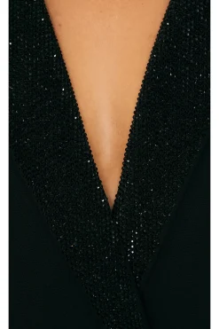 Women retrofete Jumpsuits><noscript><img width=