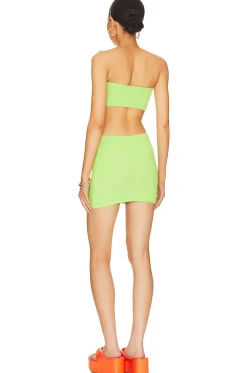 Women superdown Dresses><noscript><img width=
