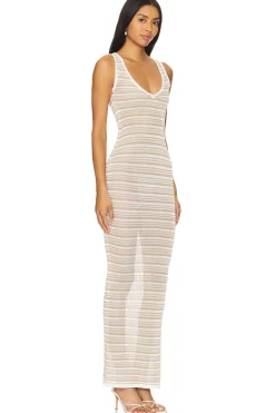 Women ALL THE WAYS Dresses>Every Maxi Dress