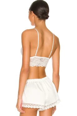 Women Free People Lingerie & Sleepwear><noscript><img width=