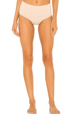 Women SPANX Lingerie & Sleepwear>Everyday Shaping Brief