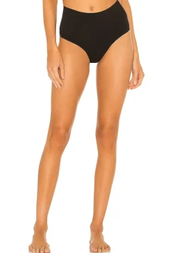 Women SPANX Lingerie & Sleepwear><noscript><img width=