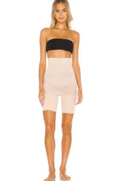 Women SPANX Lingerie & Sleepwear><noscript><img width=