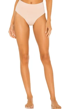 Women SPANX Lingerie & Sleepwear><noscript><img width=