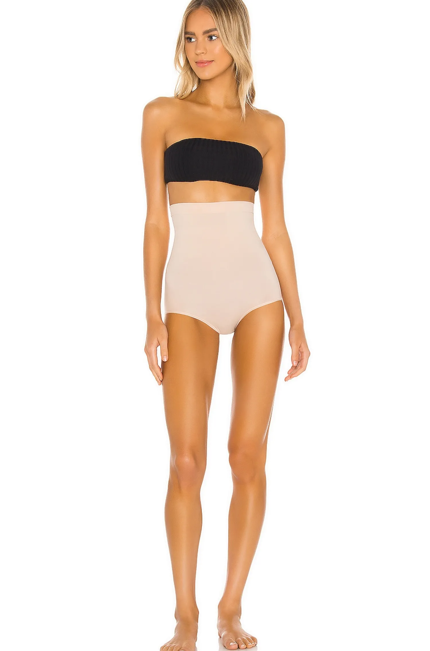 Women SPANX Lingerie & Sleepwear>Everyday Shaping Panty
