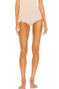Women SPANX Lingerie & Sleepwear><noscript><img width=