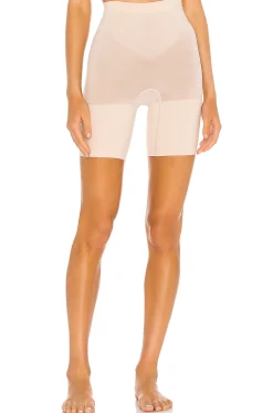 Women SPANX Lingerie & Sleepwear>Everyday Shaping Short