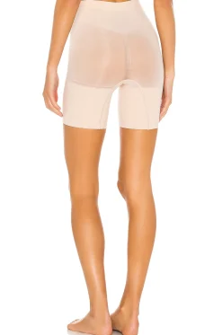 Women SPANX Lingerie & Sleepwear><noscript><img width=