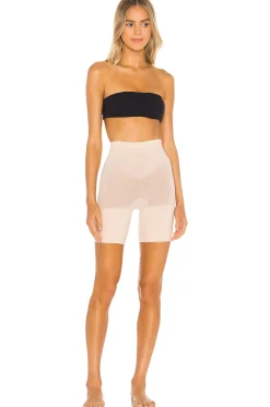 Women SPANX Lingerie & Sleepwear><noscript><img width=