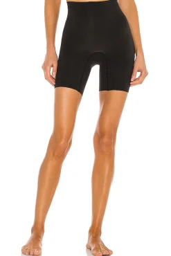 Women SPANX Lingerie & Sleepwear><noscript><img width=