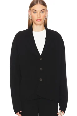 Women Guest In Residence Matching Sets>Everywear Cardigan