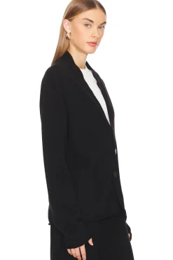Women Guest In Residence Matching Sets>Everywear Cardigan