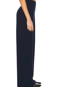 Women Guest In Residence Pants|Loungewear><noscript><img width=