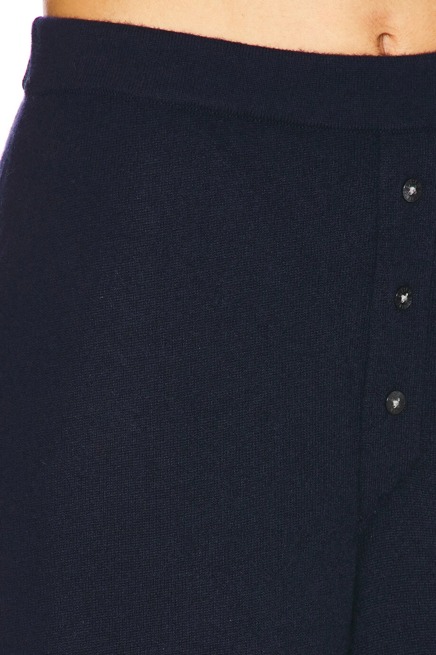 Women Guest In Residence Pants|Loungewear>Everywear Cashmere Pant