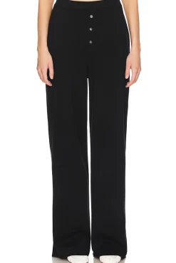 Women Guest In Residence Pants|Loungewear><noscript><img width=