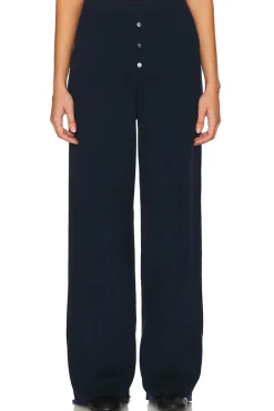 Women Guest In Residence Pants|Loungewear><noscript><img width=