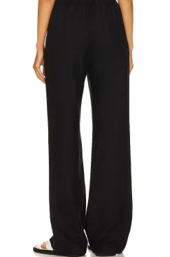 Women Enza Costa Pants|Loungewear><noscript><img width=