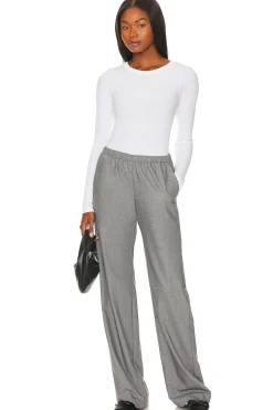 Women Enza Costa Pants|Loungewear><noscript><img width=
