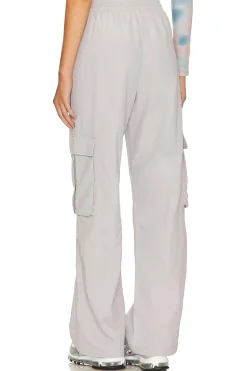 Women superdown Pants><noscript><img width=