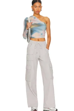 Women superdown Pants><noscript><img width=