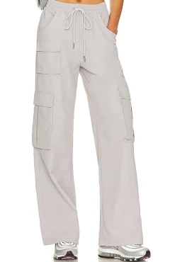 Women superdown Pants><noscript><img width=