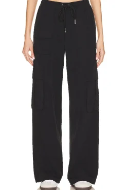 Women superdown Pants><noscript><img width=